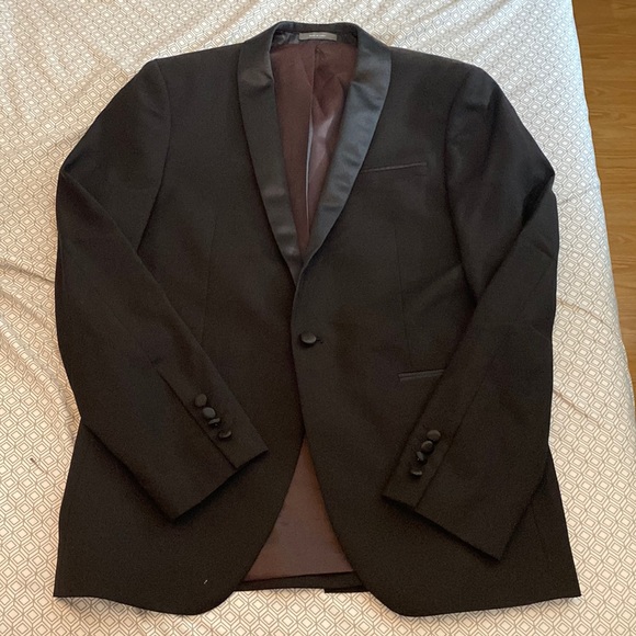 Primark Other - Mens blazer